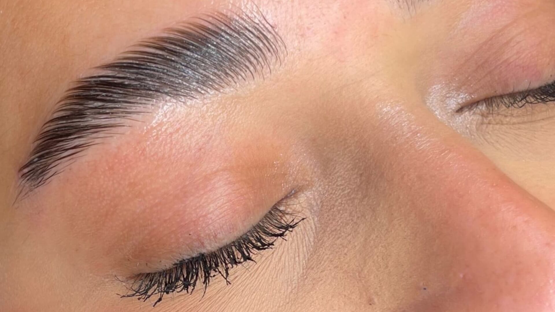 רותם שגן גאוי