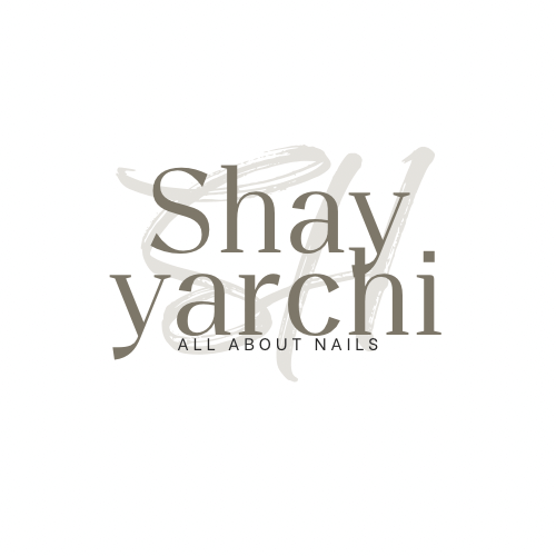 Nails By Shay Yarchi | lee