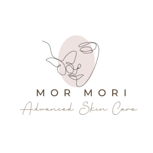 Mor Cosmetic | lee
