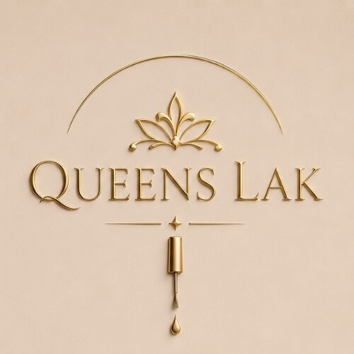 Queens Lak | lee