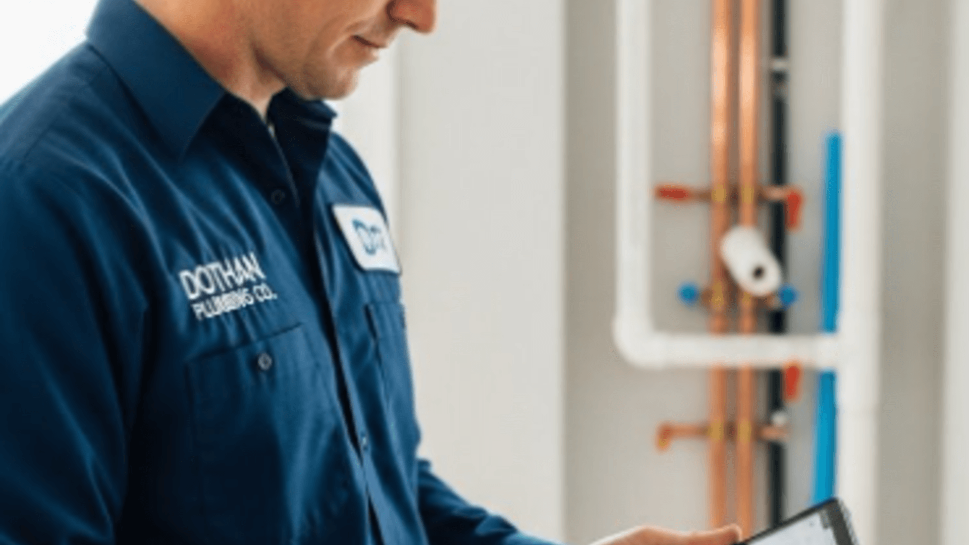 סי אן סי פלוס בעמ