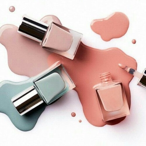 מרים דבי | lee