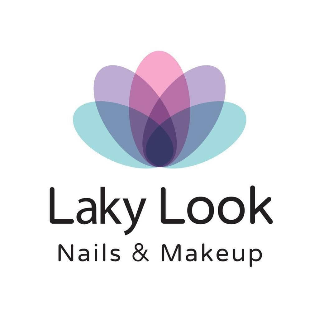 laky look | lee