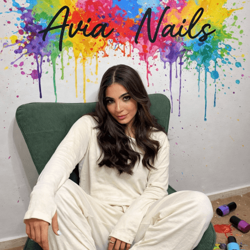 אביה בדיחי | lee