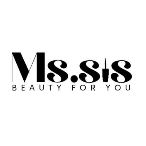 mssis | lee