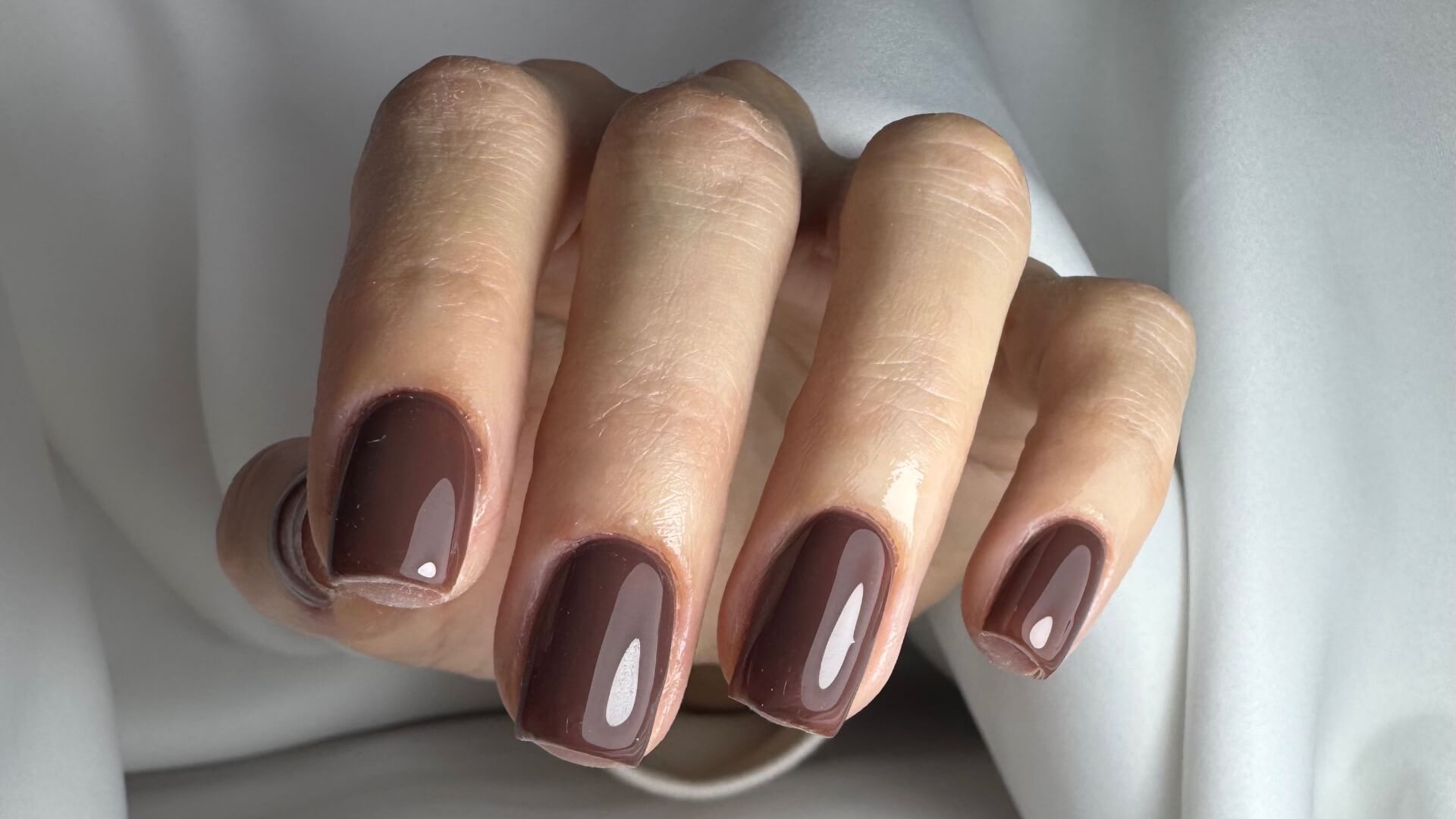  | may nails