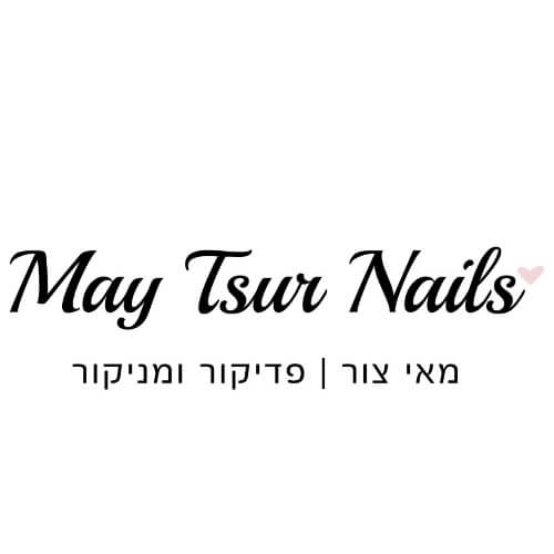 may nails | lee