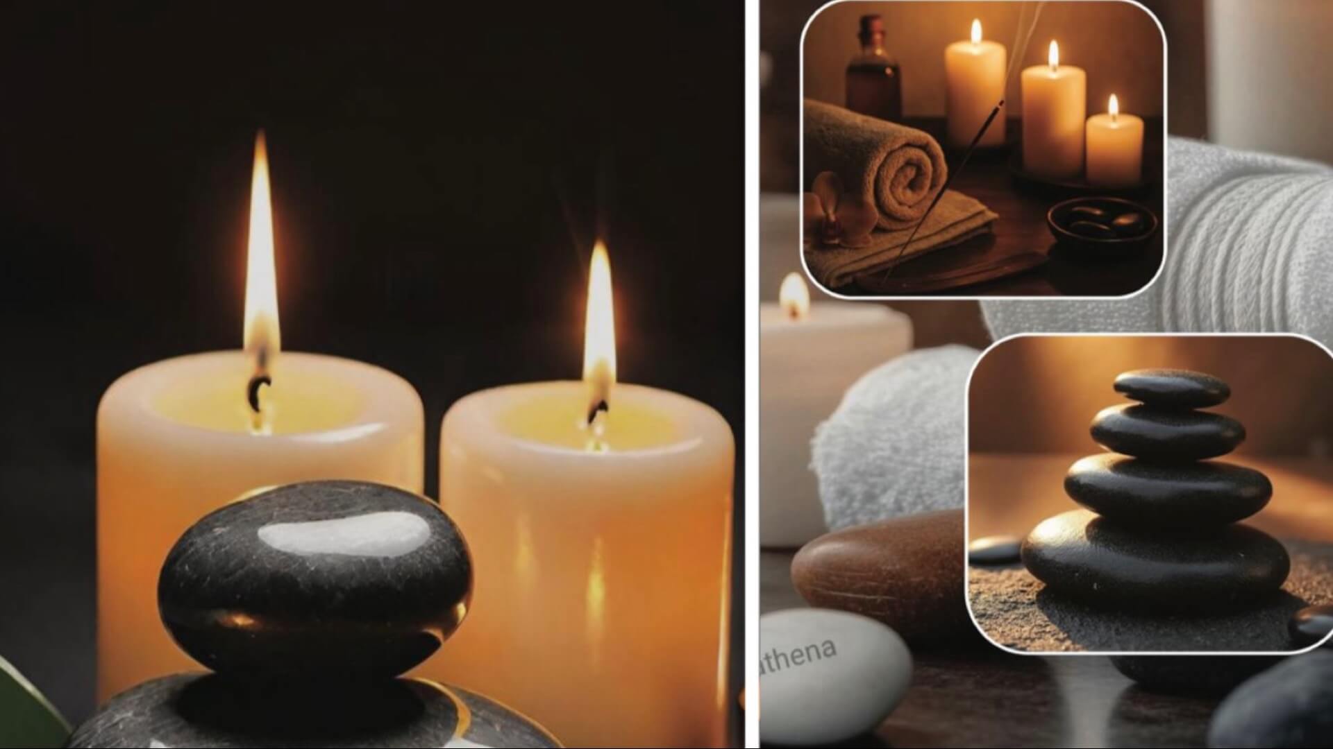 רילאקס פרינס 