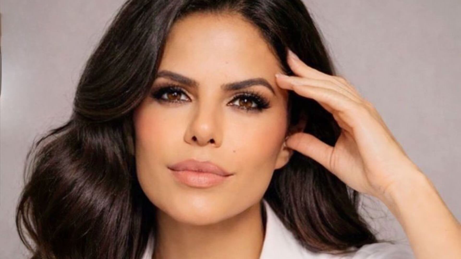 מנגיסטה ביוטי קניון