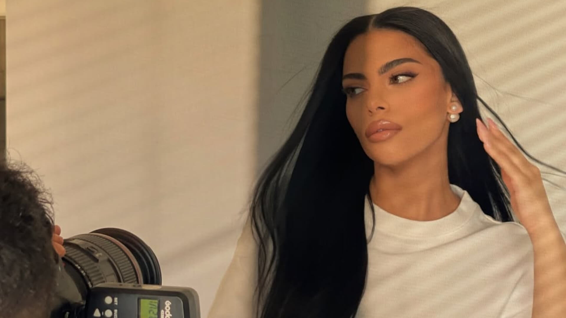  | דולב ביוטי