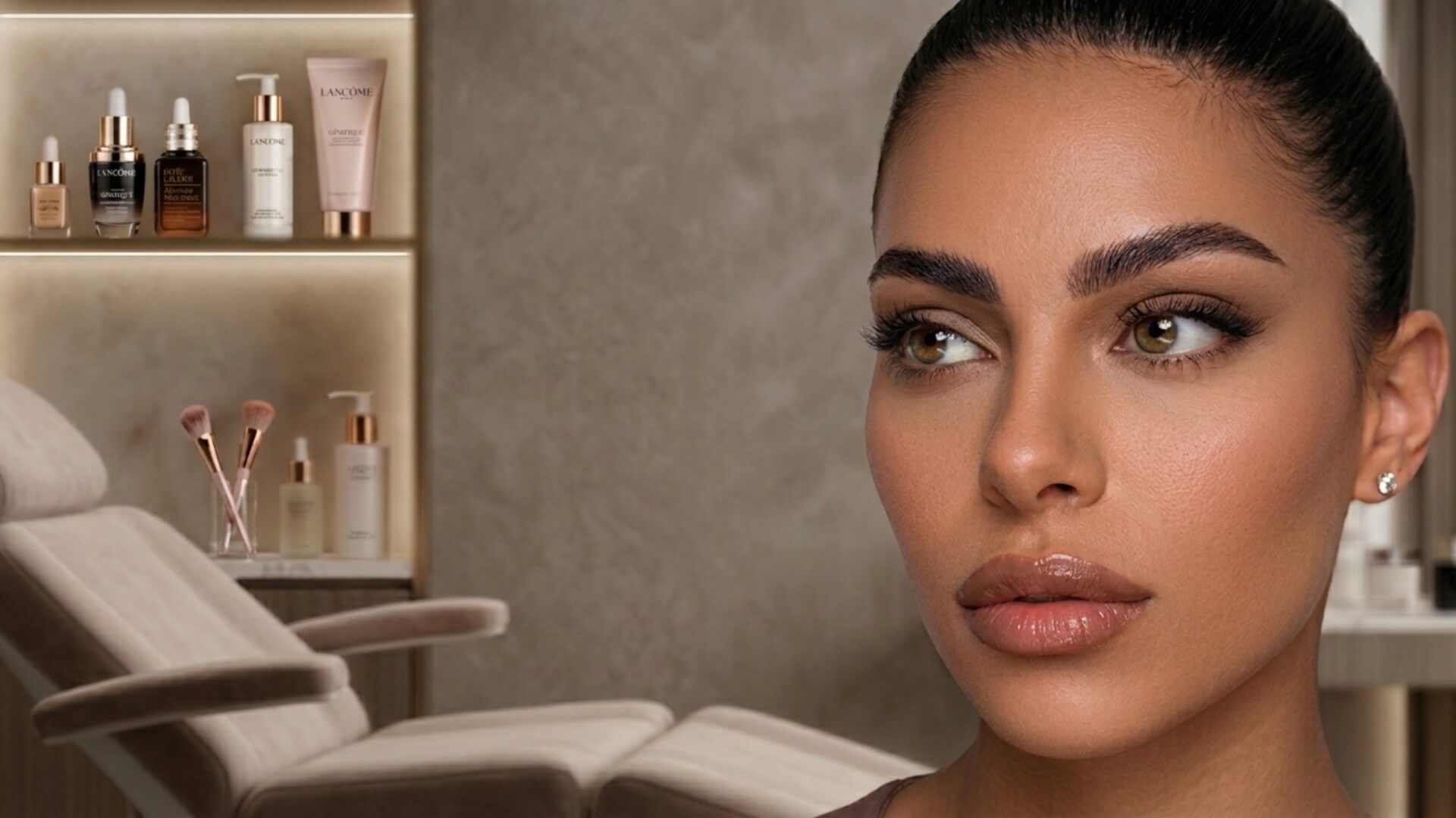  | Dolev Beauty Clinic & Academy - דולב גבות ביוטי