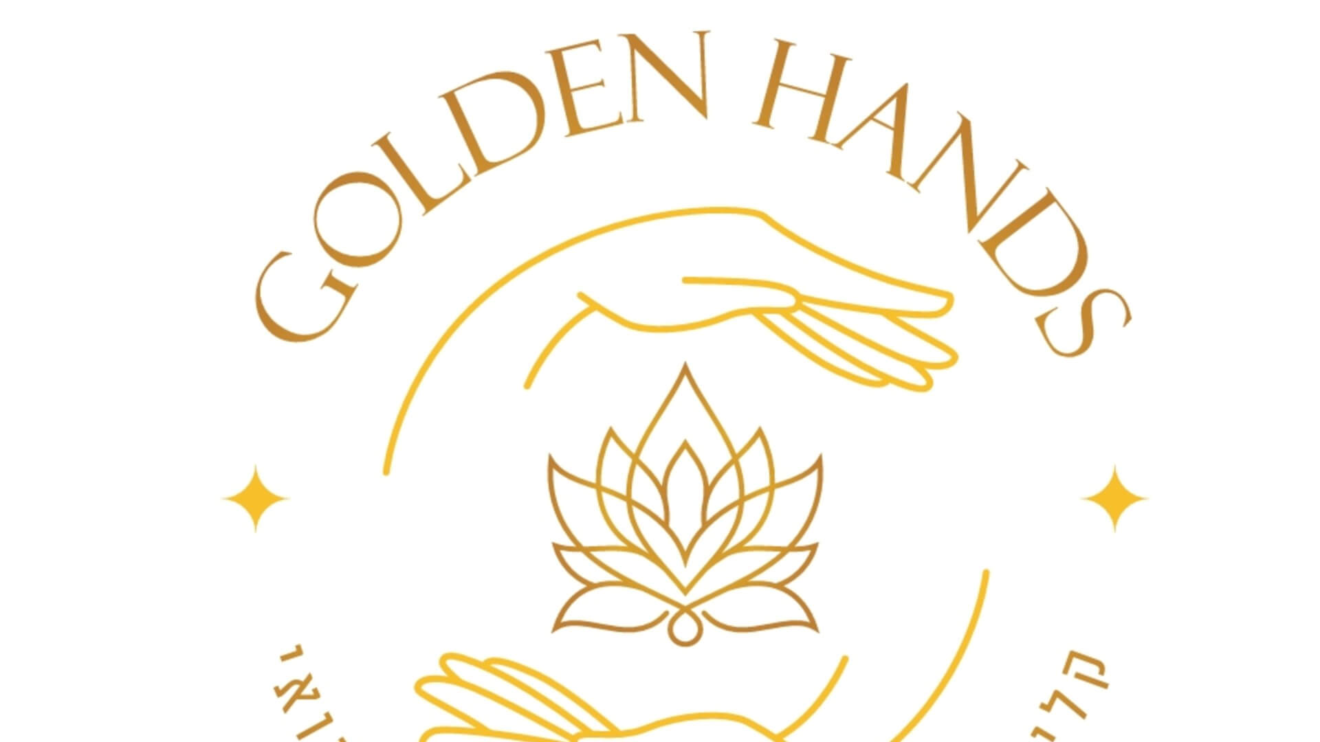 ולסנקוב אליאנה