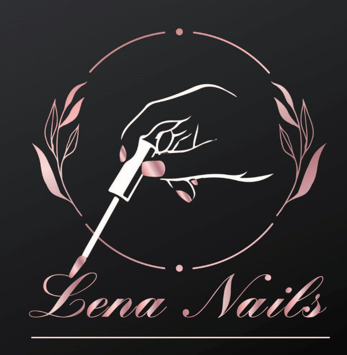 Lena nails | lee