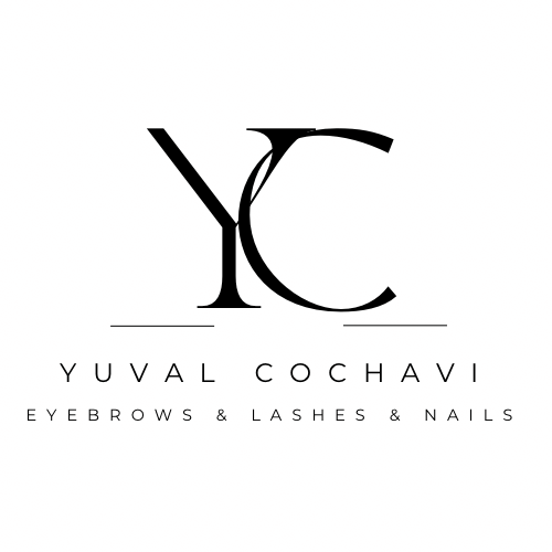 yuval cochavi nails | lee