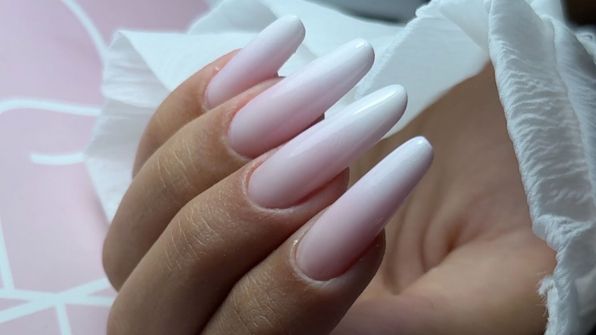  | yuval cochavi nails