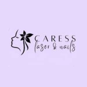 Caress Laser & Nails | lee