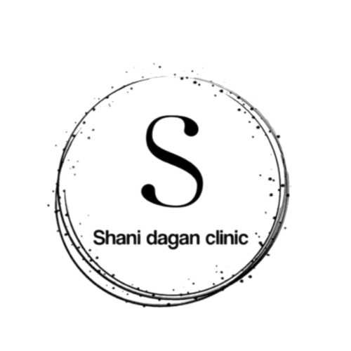 Shani dagan clinic | lee