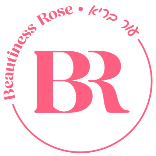 Beautiness Rose | lee