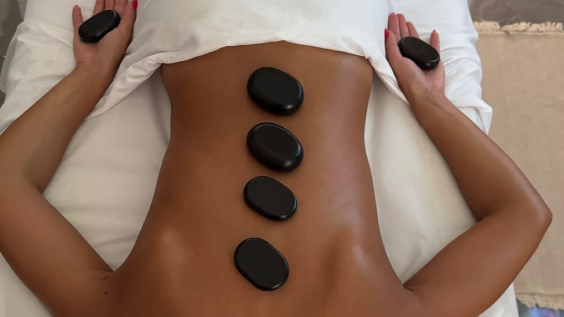 פרפקט באדי - מכון יופי