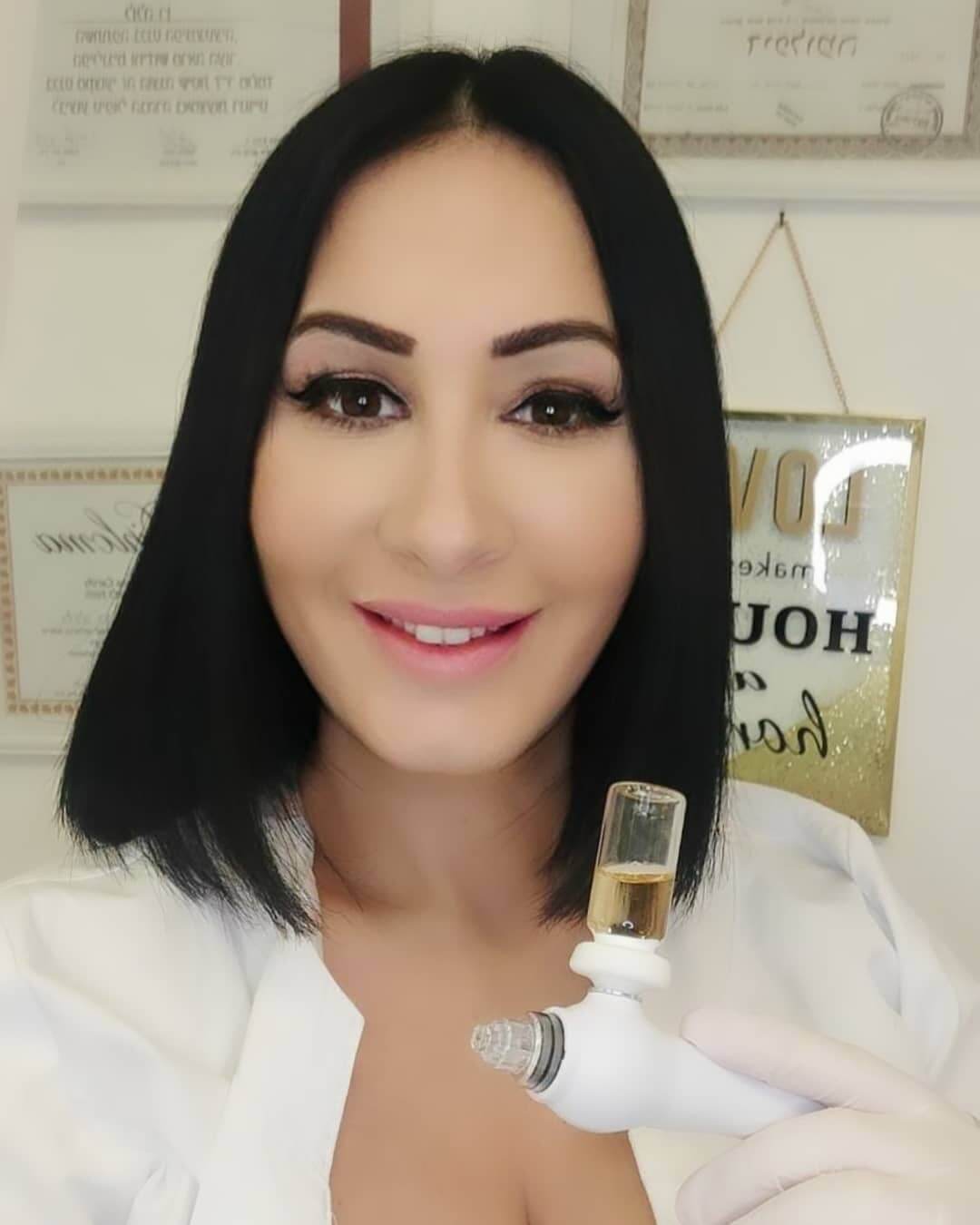  | Lo and La Medical Esthetics 