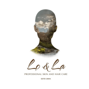 Lo and La Medical Esthetics  | lee