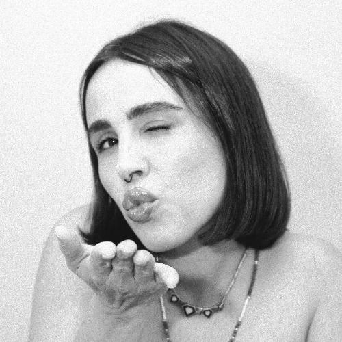 אדווה גליקמן | lee