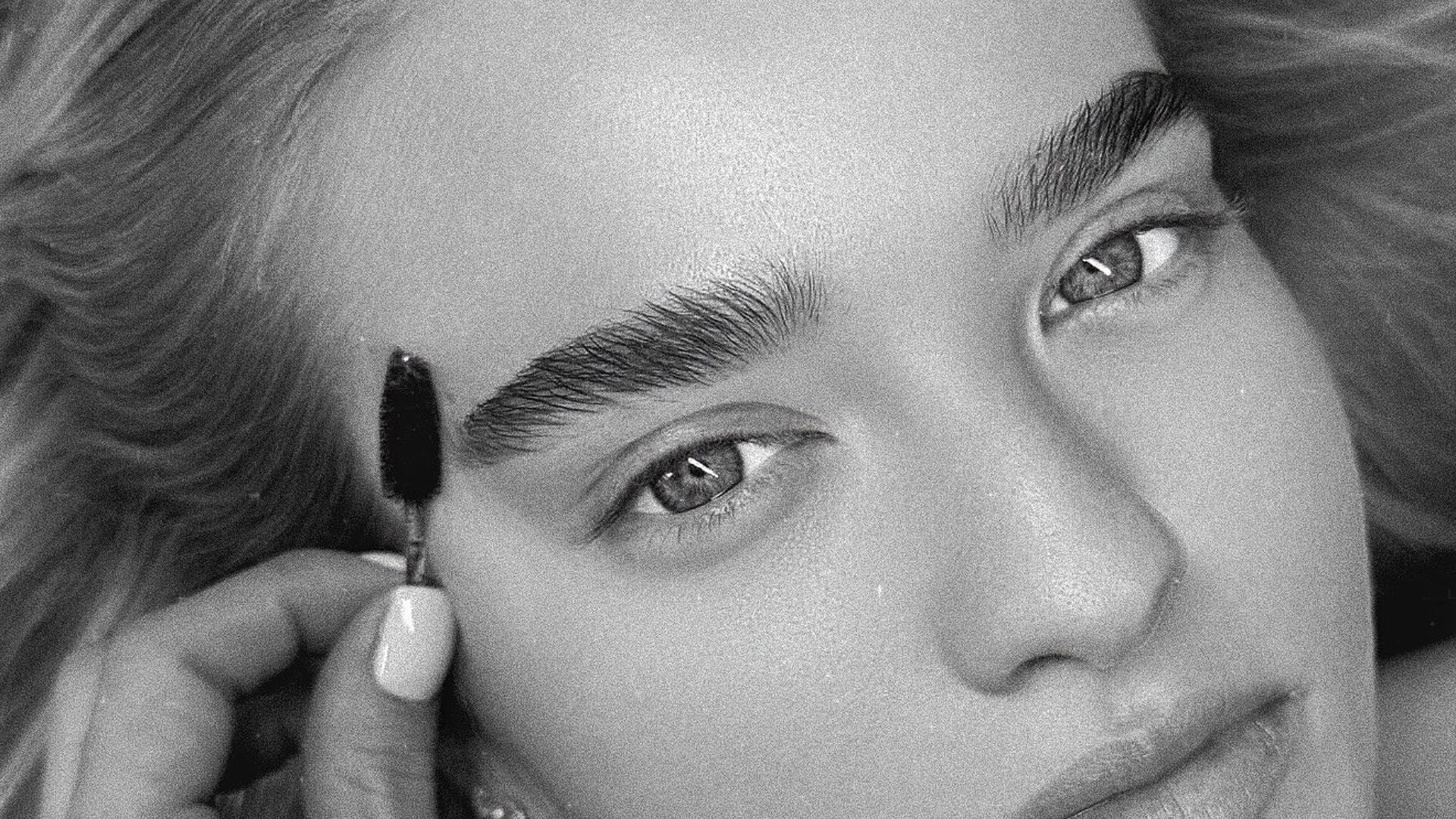  | אדווה גליקמן