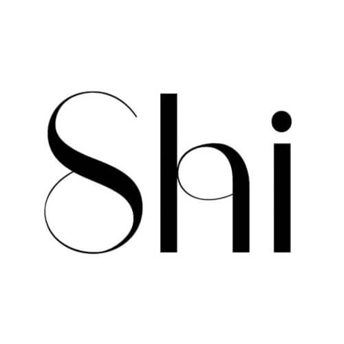 Shi עיצוב גבות ואיפור קבוע | lee