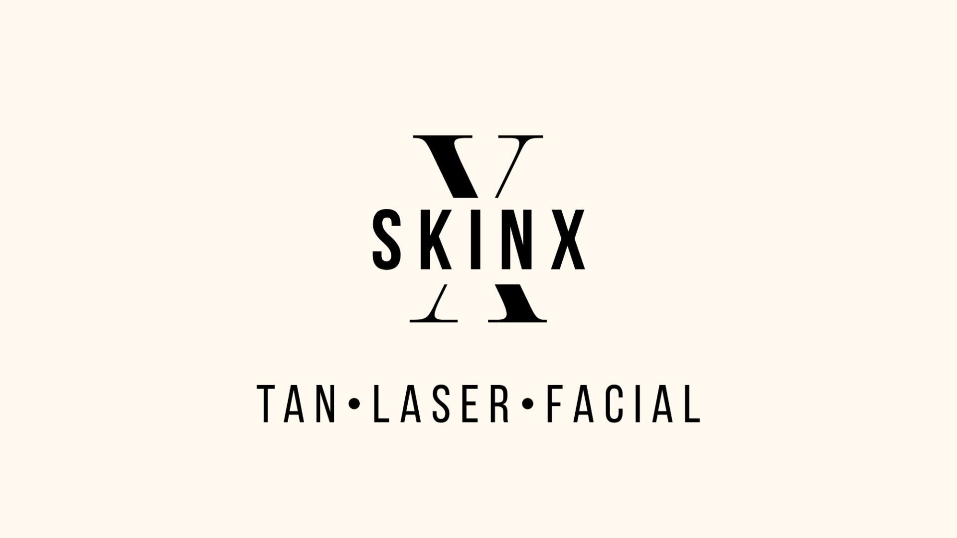 SHILIN ESTER skin care