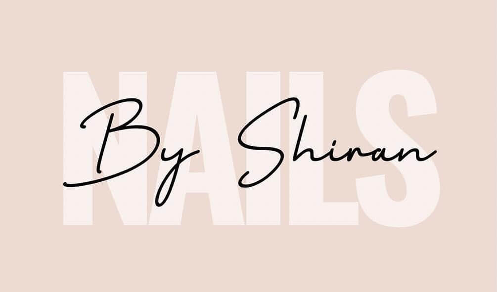 Shirannailsa  | lee