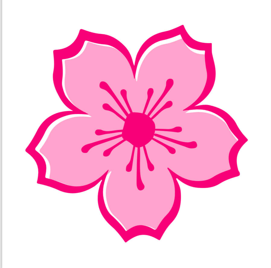 Sakura Beauty | lee