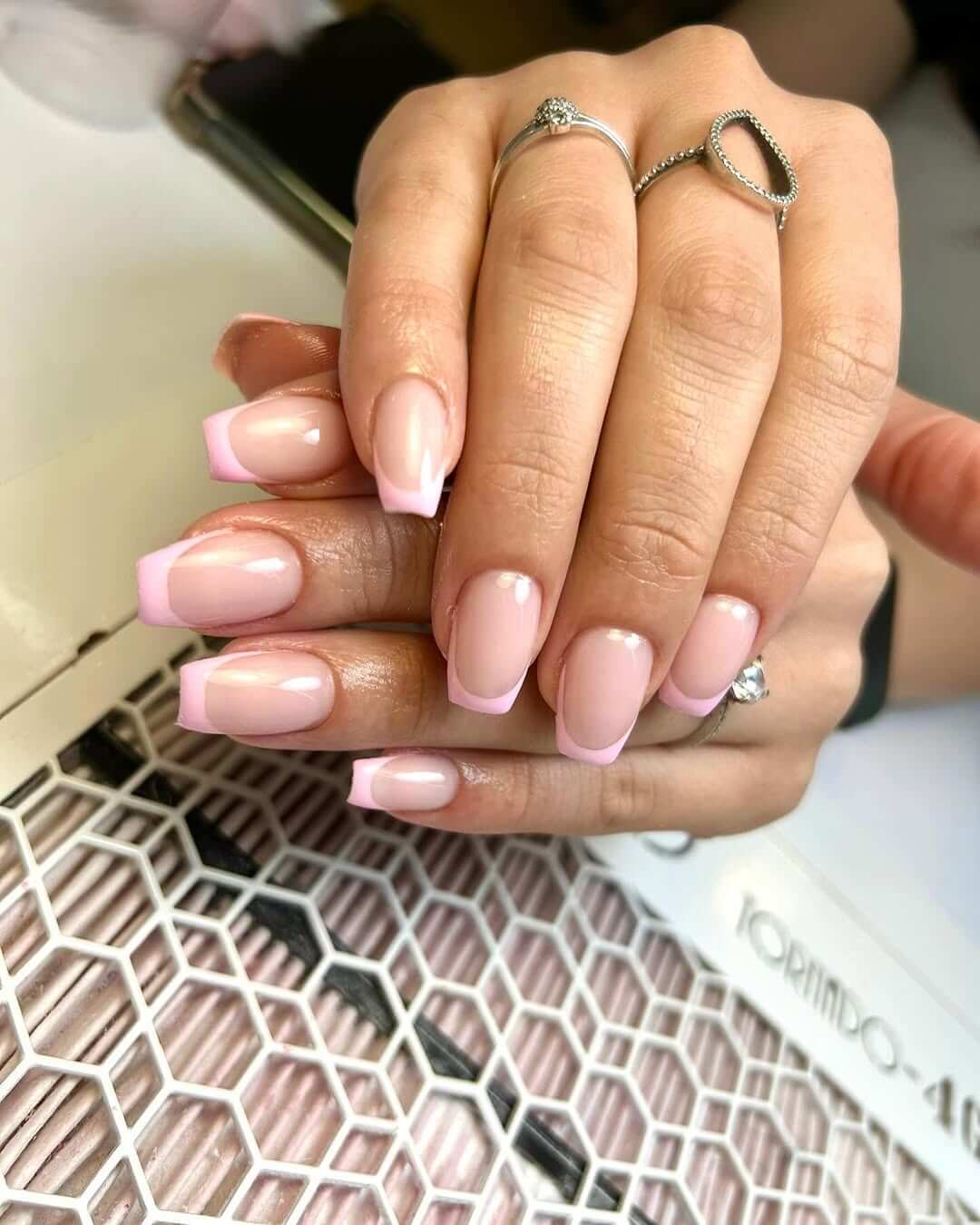 Sakura Beauty
