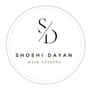 SHOSHI DAYAN HAIR | lee