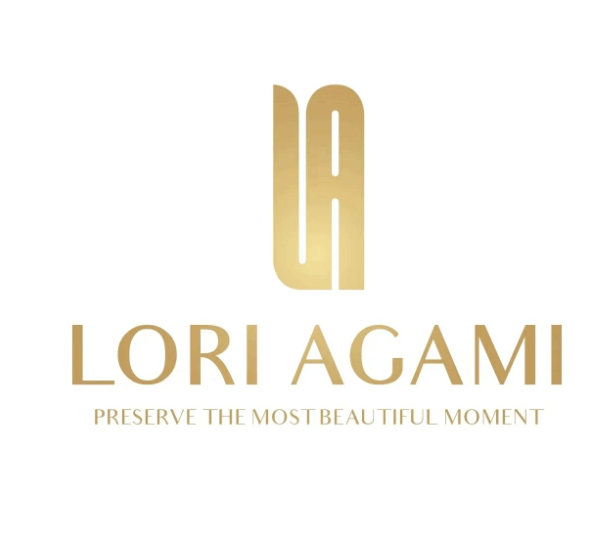 Lori agami | lee