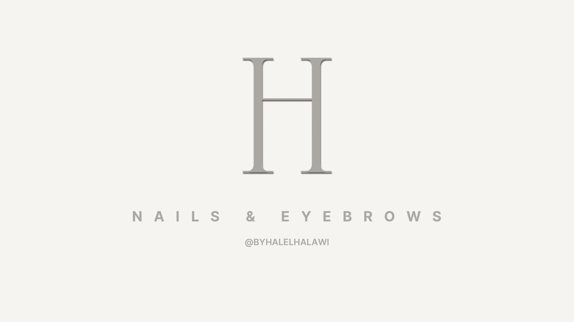 _halel_cosmetics