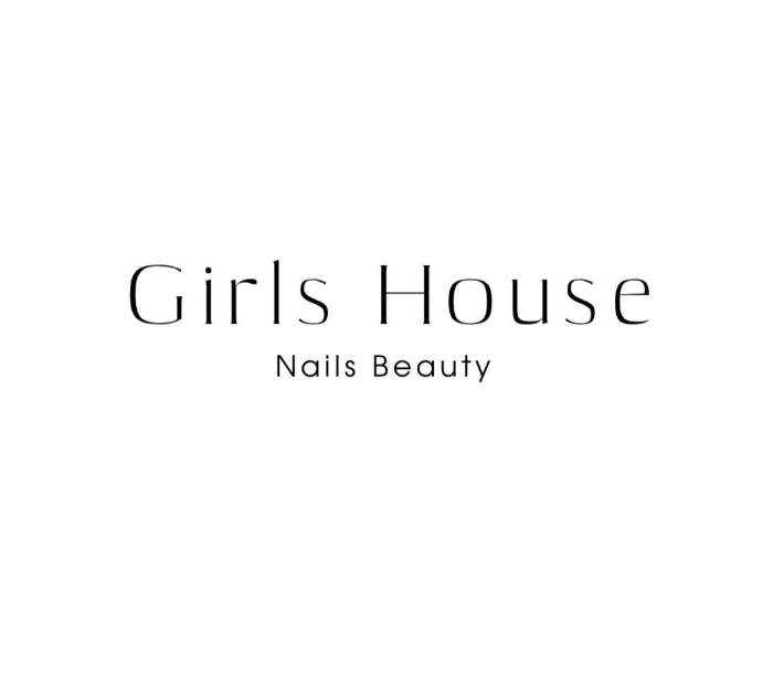 GIRLS HOUSE | lee