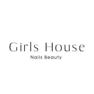 GIRLS HOUSE | lee