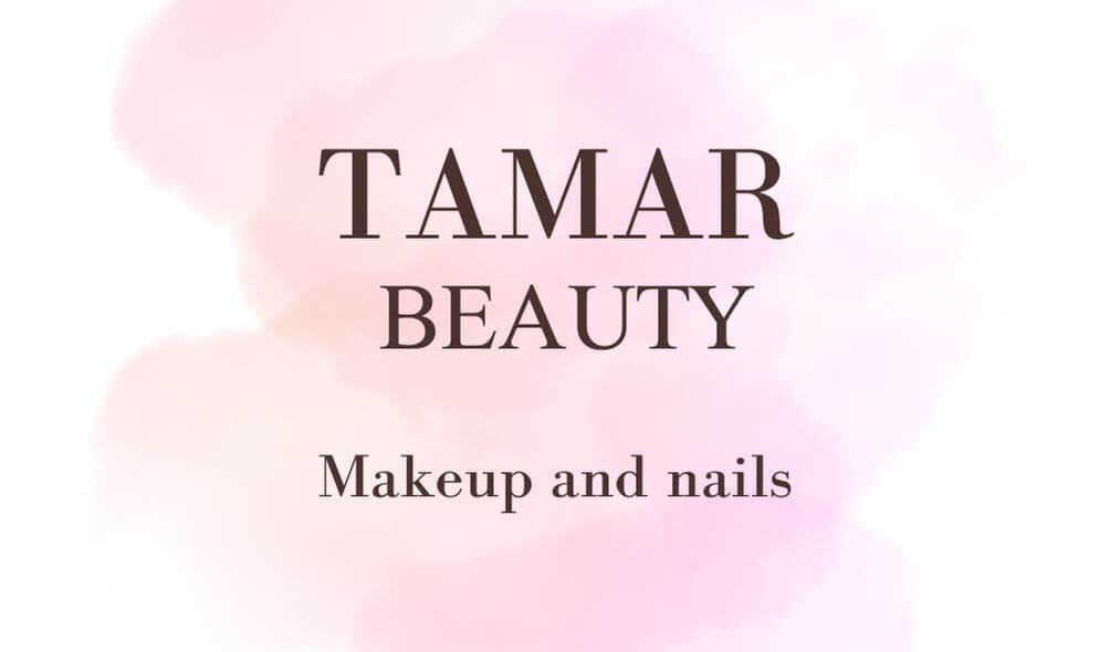 Tamar Beauty | lee