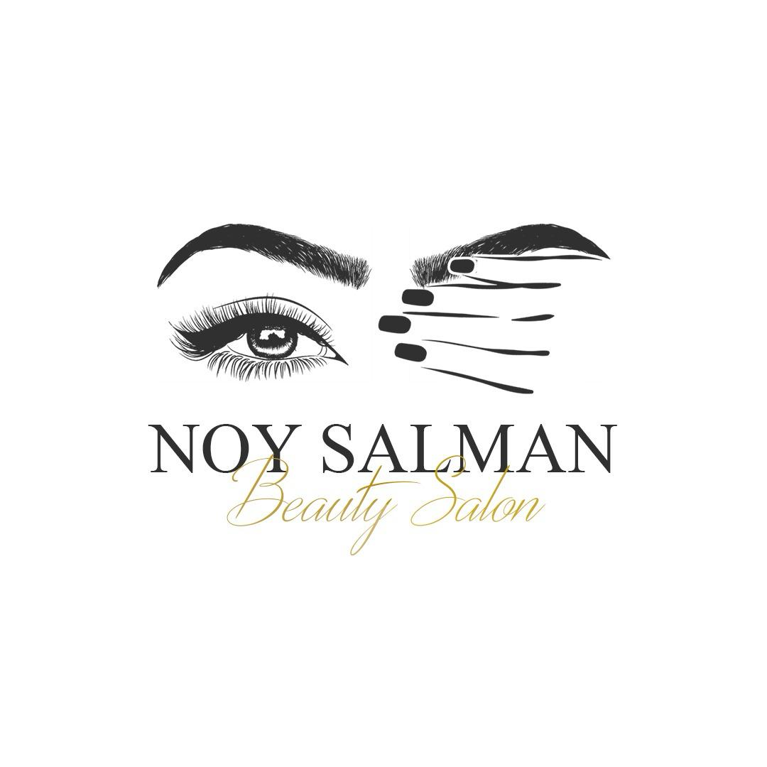 Noy Salman beauty salon  | lee