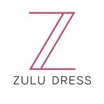 zulu dress | lee