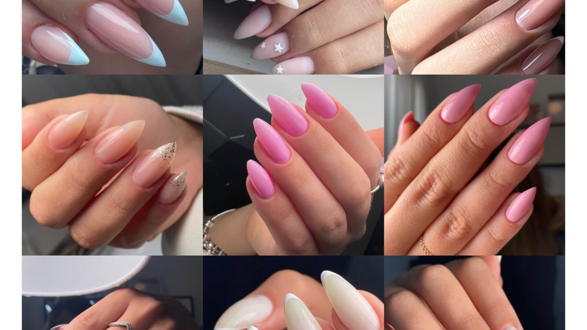 יוכית קוסמטיקה 