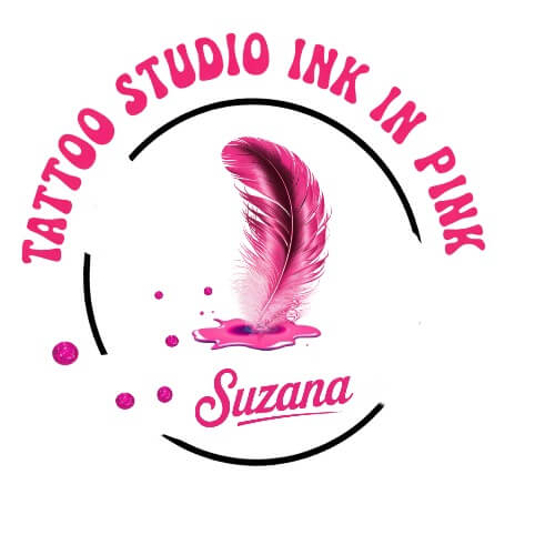 Suzana | lee