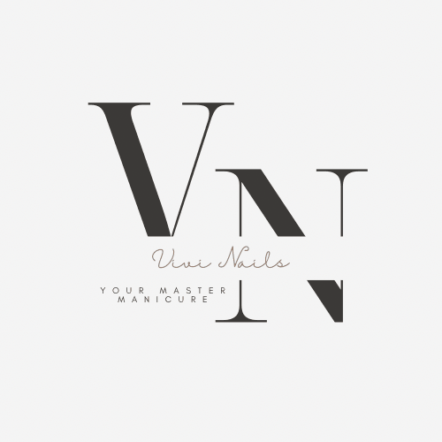 vivinails | lee