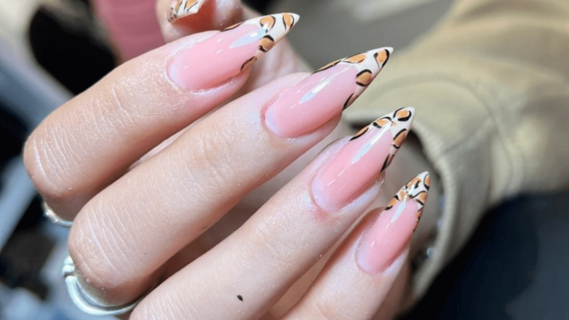 בובליל ילנה