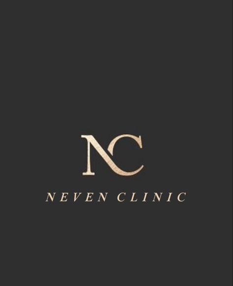NEVEN CLINIC | lee