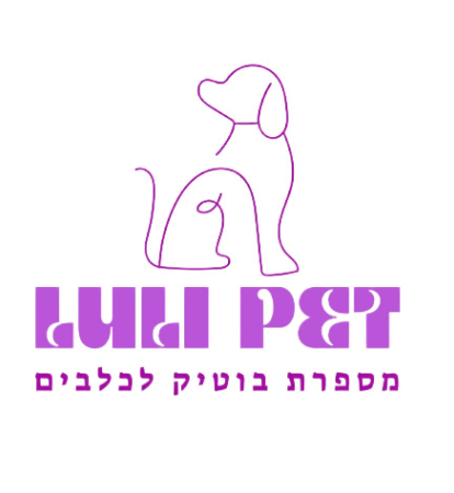 ליאן אהובה פרוקושין | lee