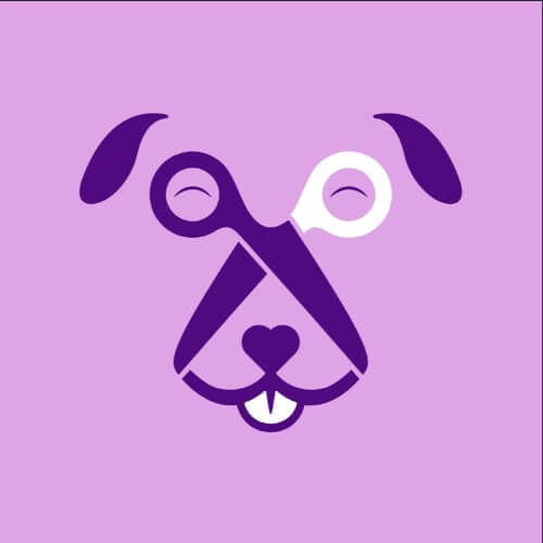 ליאן אהובה פרוקושין | Lee