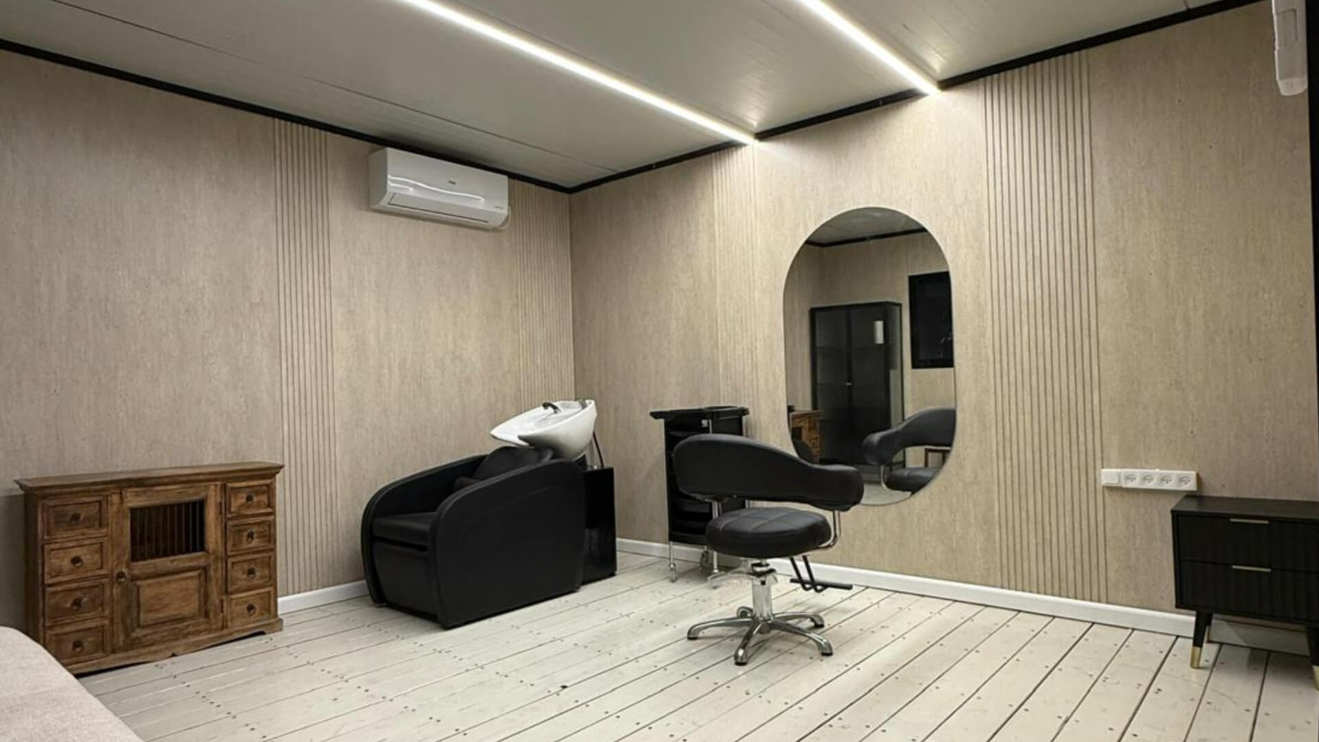 ליאל סטודיו