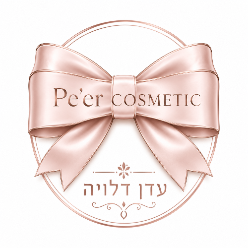 פאר קוסמטיקס | Lee
