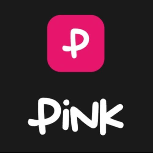 פינק מערכת דמו | lee